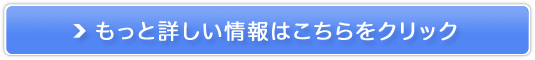 Vitule/BgDqytFCVGXevR[Xz̔TCg