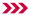 Vitule/BgDqytFCVGXevR[Xz̔̔TCg